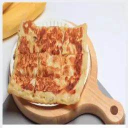 مطبق اجبان مشكله